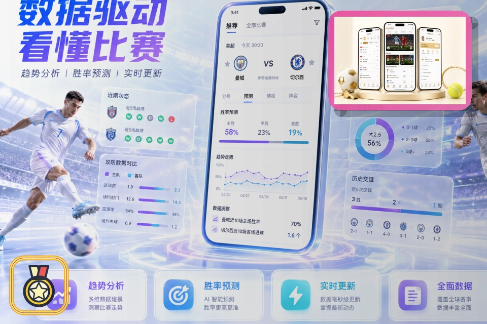 帮助中心时如何更安全地使用开云