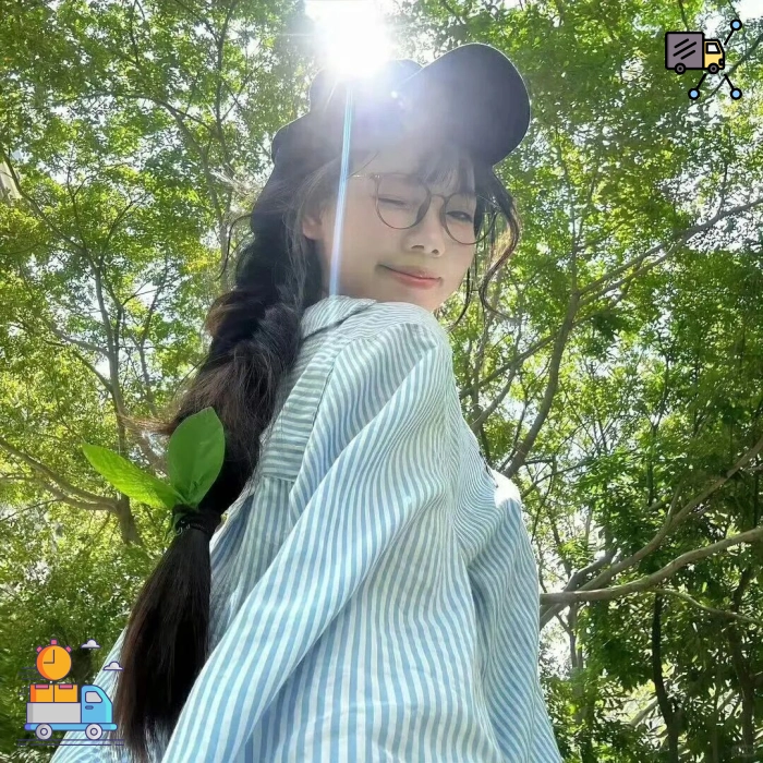 落日之后