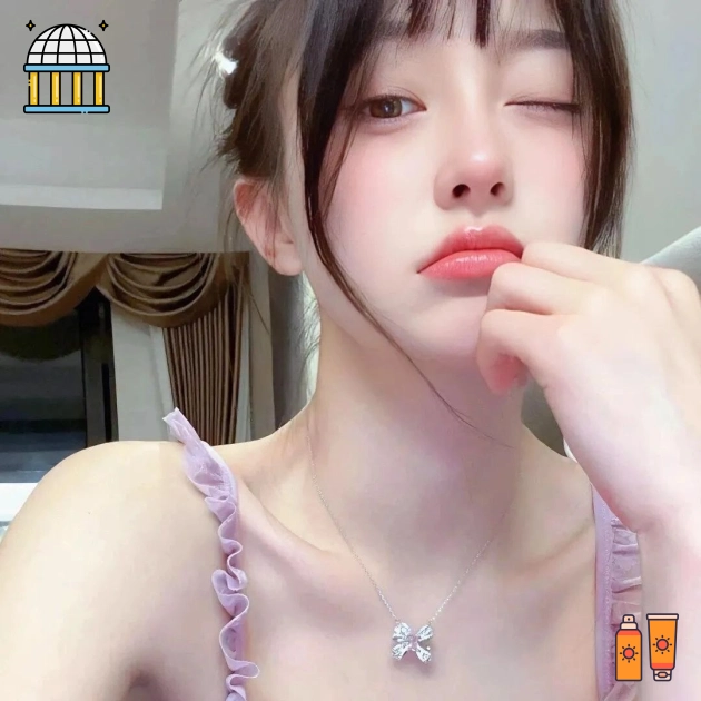小北
