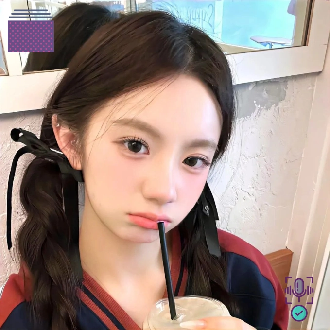 海盐